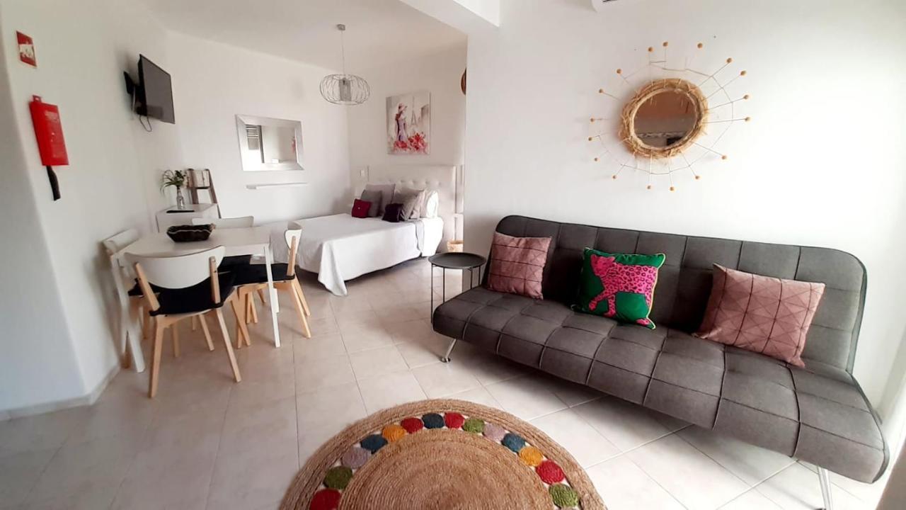 Apartamento Edificio Vaumar piscina com ar condicionado Portimão Exterior foto
