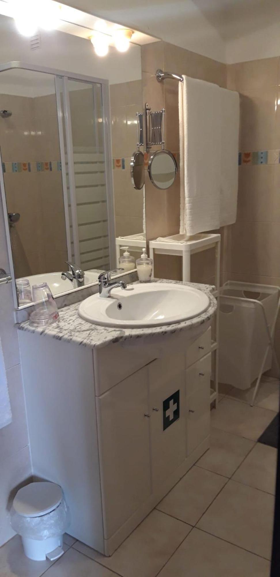 Apartamento Edificio Vaumar piscina com ar condicionado Portimão Exterior foto